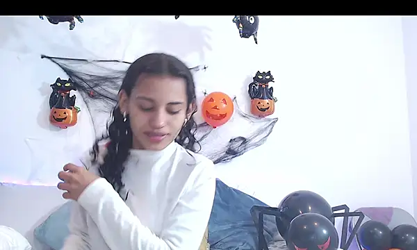 Corey Bless online show from November 4, 2025, 11:09 am