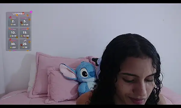 Corey Bless online show from November 20, 2025, 11:43 am