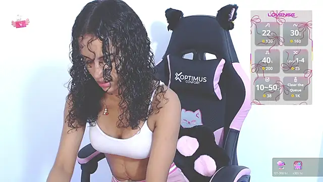 Corey Bless online show from April 19, 2026, 10:58 am