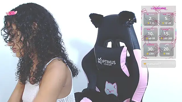 Corey Bless online show from April 21, 2026, 11:49 am