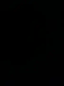 mdnn77 online show from February 21, 2025, 1:00 am