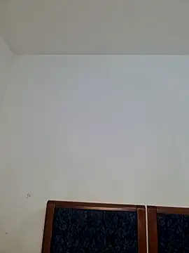 nonalona199999 online show from November 15, 2025, 3:37 am