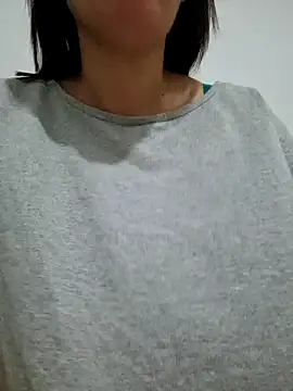 nonalona199999 online show from February 3, 2026, 6:35 pm