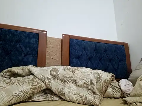 nonalona199999 online show from February 20, 2026, 9:48 pm