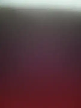 nonalona199999 online show from March 27, 2026, 5:45 pm