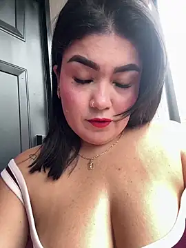 karla hotgirl online show from April 23, 2026, 10:01 pm