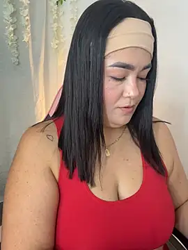 Snapshot of karla_hotgirl chatting on May 5, 2026, 1:13 am karla hotgirl online show from May 5, 2026, 1:13 am