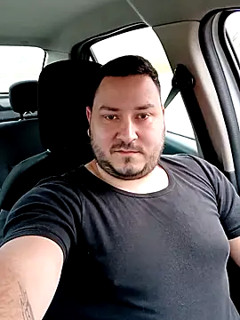 BogdanAlan online show from February 27, 2025, 11:20 am