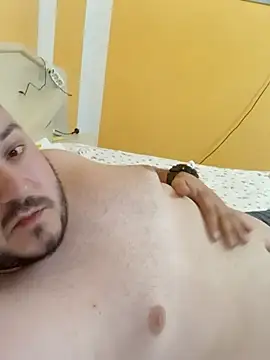 BogdanAlan online show from March 1, 2025, 4:11 pm