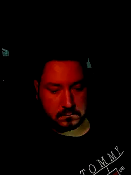 BogdanAlan online show from October 5, 2025, 11:13 pm