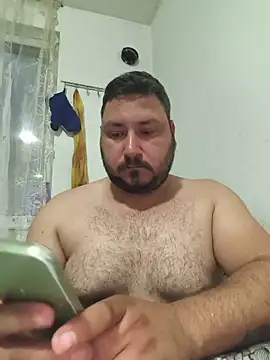 Snapshot of BogdanAlan chatting on June 13, 2026, 11:57 pm BogdanAlan online show from June 13, 2026, 11:57 pm