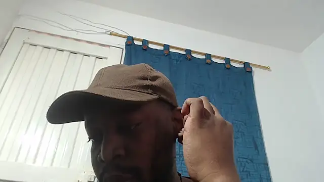 strong  anthony online show from April 20, 2026, 4:54 pm