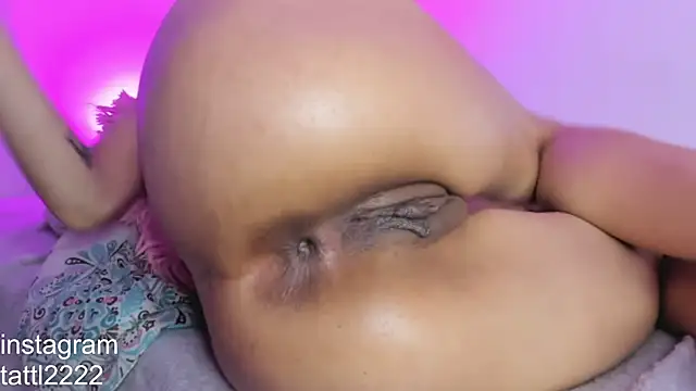 tattl2222 online show from February 26, 2025, 2:04 am