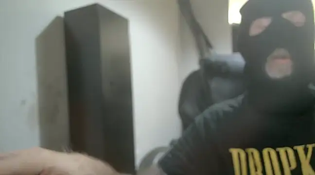 filthymind619 online show from January 14, 2025, 11:58 pm