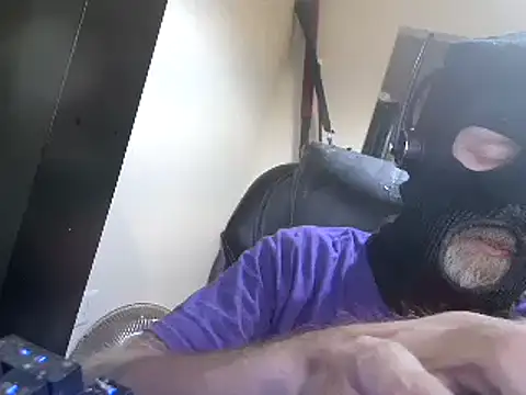 filthymind619 online show from January 20, 2025, 2:11 am