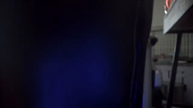 filthymind619 online show from January 24, 2025, 3:34 pm