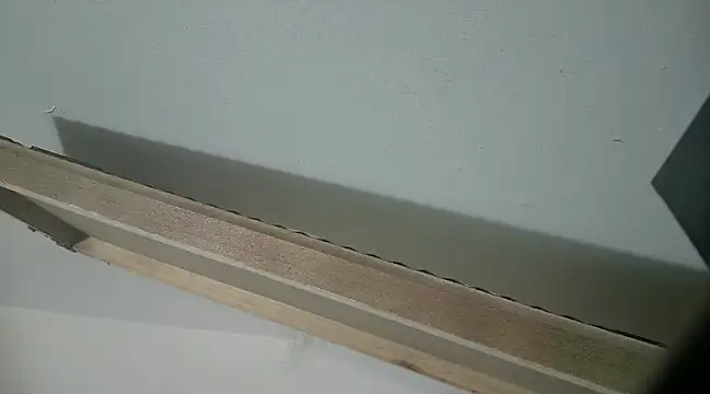 filthymind619 online show from January 31, 2025, 5:09 am