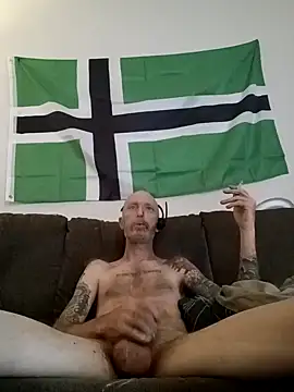 filthymind619 online show from February 12, 2025, 4:33 pm