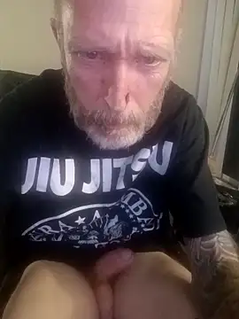 filthymind619 online show from October 11, 2025, 11:47 pm