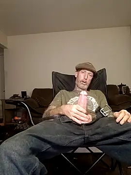 filthymind619 online show from November 22, 2025, 12:53 am