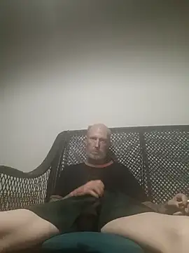 filthymind619 online show from May 20, 2026, 1:28 pm