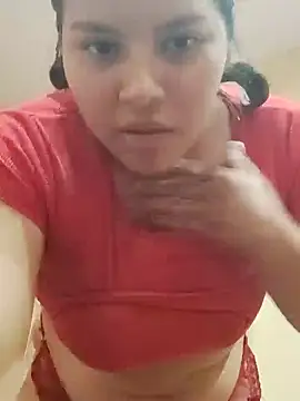 morecita29 online show from January 27, 2025, 1:59 am