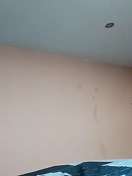 morecita29 online show from January 31, 2025, 6:57 pm