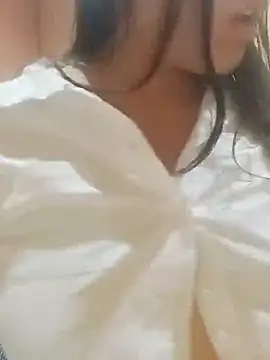 morecita29 online show from February 9, 2025, 2:38 am