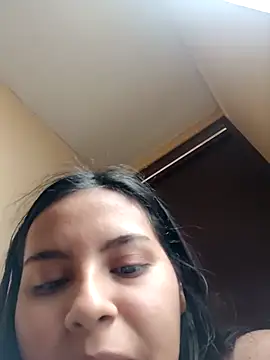 morecita29 online show from February 9, 2025, 9:17 pm