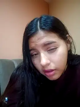 morecita29 online show from February 12, 2025, 12:27 am