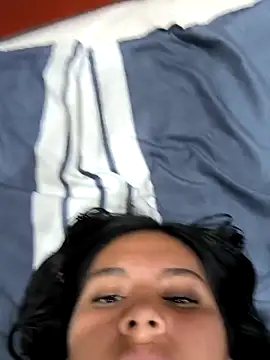 morecita29 online show from March 18, 2025, 4:37 am