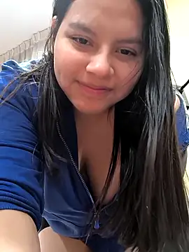 morecita29 online show from September 23, 2025, 3:53 am