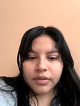 morecita29 online show from March 13, 2026, 6:47 pm