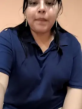 morecita29 online show from April 23, 2026, 12:34 am