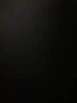 BCFZD online show from June 25, 2026, 9:03 am
