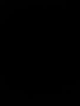BCFZD online show from July 2, 2026, 3:17 am