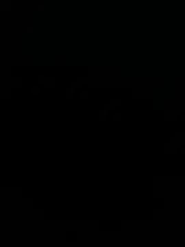 BCFZD online show from July 2, 2026, 3:23 am