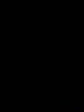 BCFZD online show from July 27, 2026, 4:52 am