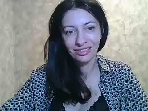 LissaBlossom online show from February 12, 2025, 5:58 am