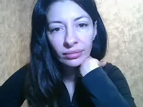 LissaBlossom online show from March 5, 2025, 3:08 am