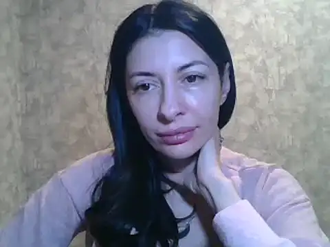 LissaBlossom online show from March 17, 2025, 6:51 am