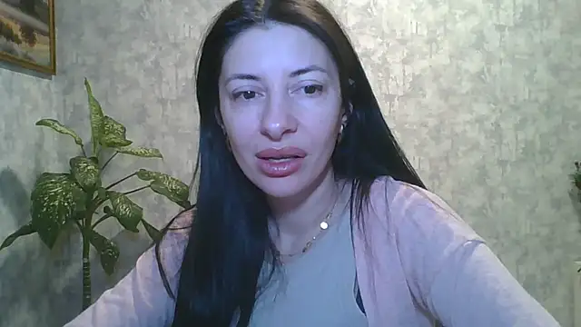LissaBlossom online show from January 14, 2026, 3:45 am