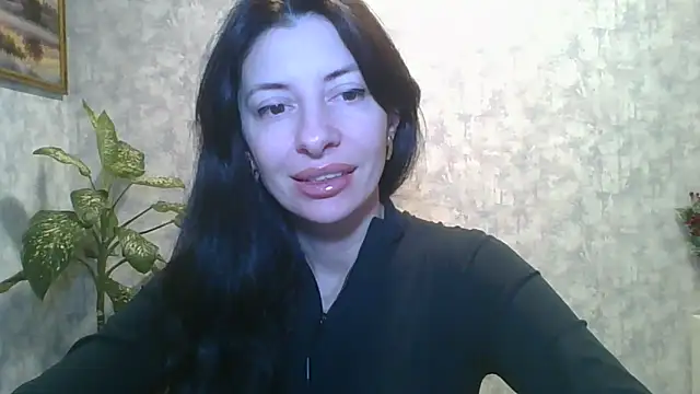 LissaBlossom online show from January 18, 2026, 5:22 am