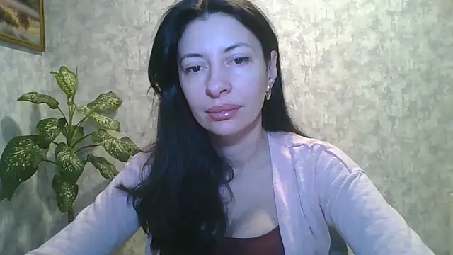 LissaBlossom online show from February 5, 2026, 3:55 am