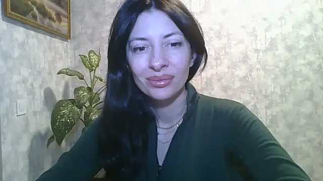 LissaBlossom online show from February 21, 2026, 5:52 am