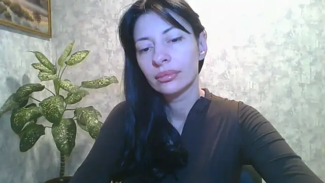 LissaBlossom online show from March 14, 2026, 5:13 am