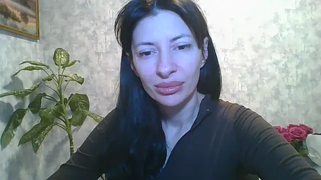 LissaBlossom online show from April 22, 2026, 3:31 am