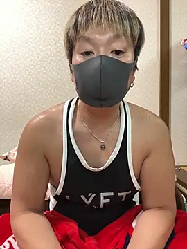 K0718 online show from February 8, 2025, 7:26 am