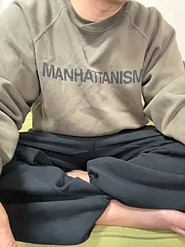 K0718 online show from February 7, 2026, 4:16 am