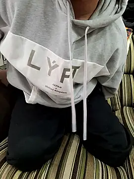 K0718 online show from February 20, 2026, 6:10 am